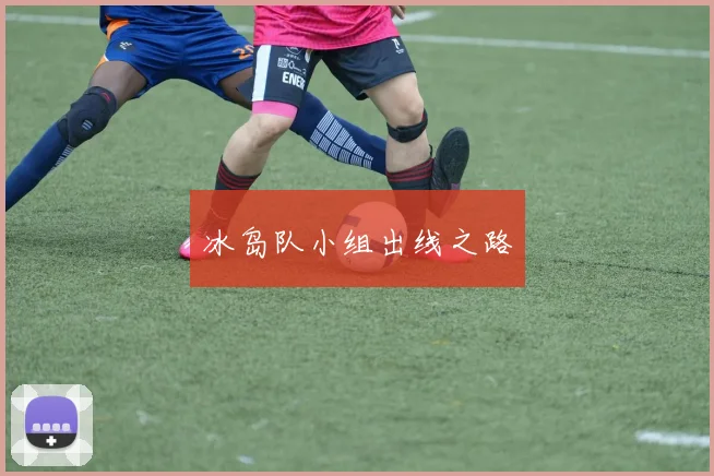 冰岛队小组出线之路
