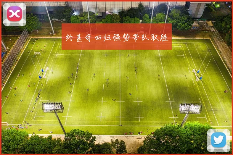 约基奇回归强势带队取胜