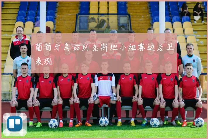 葡萄牙乌兹别克斯坦小组赛边后卫表现