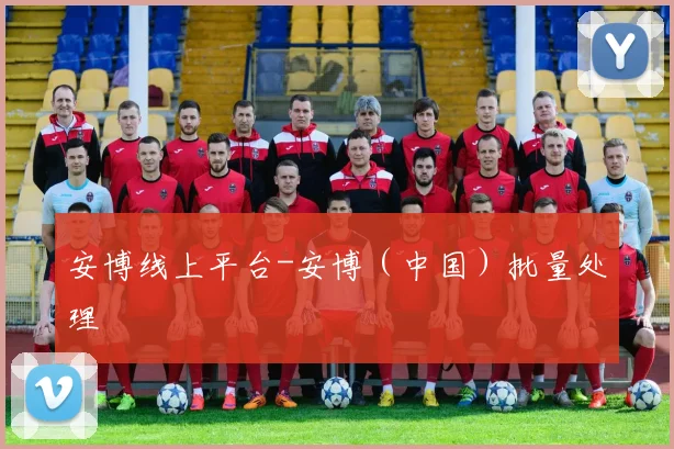 安博线上平台-安博（中国）批量处理