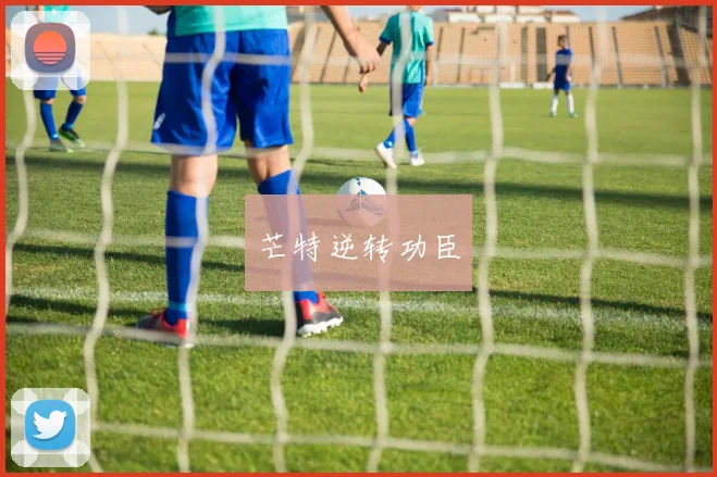 芒特逆转功臣