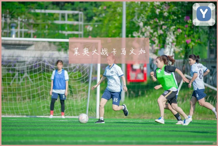 莱奥大战卡马文加