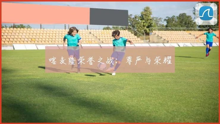 喀麦隆荣誉之战：尊严与荣耀