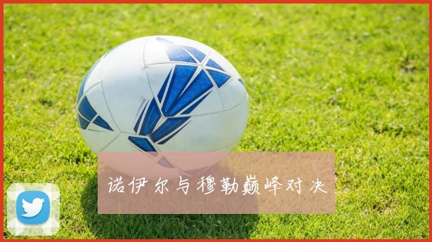 诺伊尔与穆勒巅峰对决
