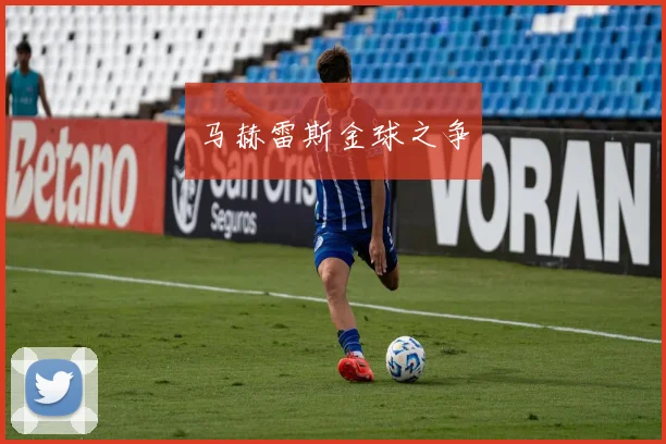 马赫雷斯金球之争