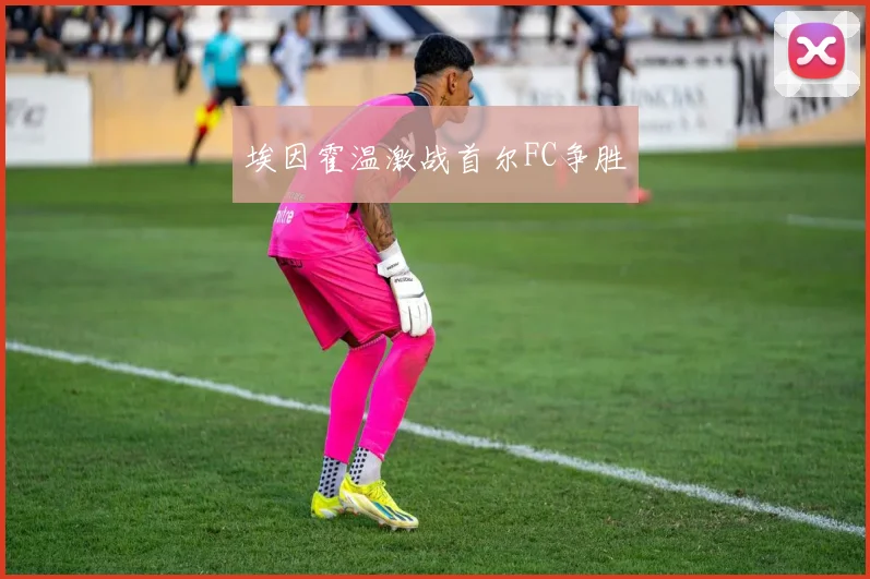埃因霍温激战首尔FC争胜