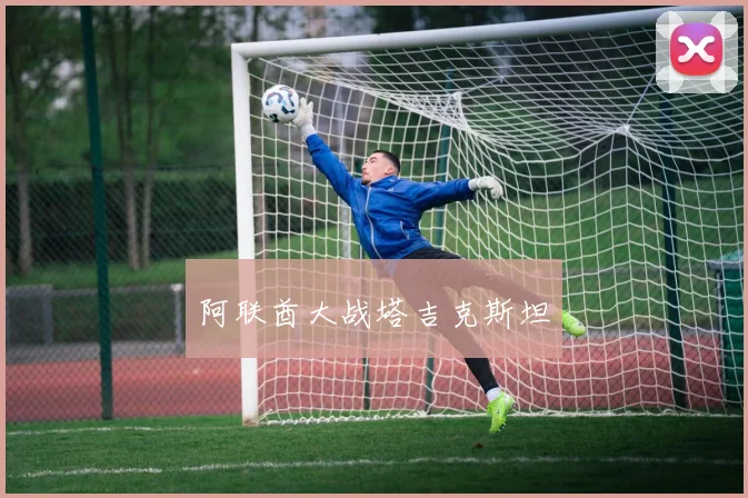 阿联酋大战塔吉克斯坦