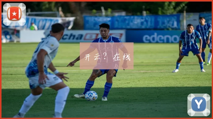 开云？在线