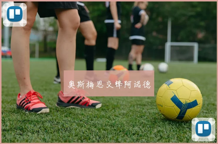 奥斯梅恩交锋阿诺德