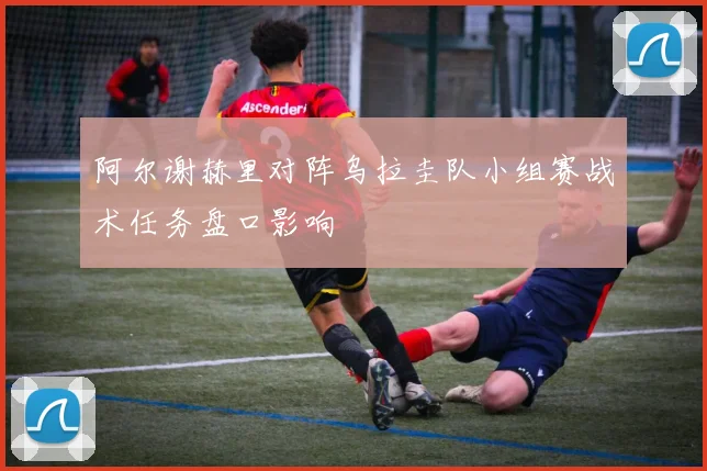阿尔谢赫里对阵乌拉圭队小组赛战术任务盘口影响