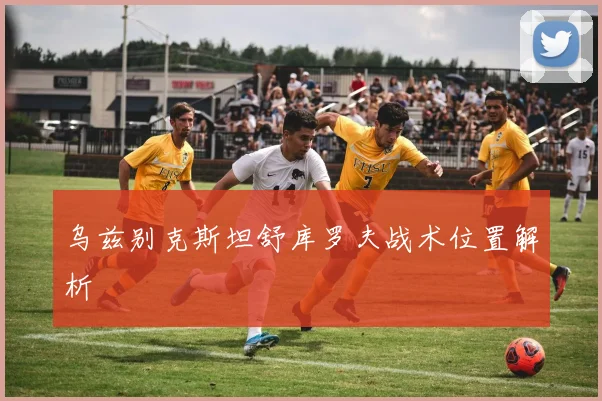 乌兹别克斯坦舒库罗夫战术位置解析